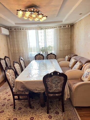 я ищу дом в сокулуке: 120 м², 5 комнат, Утепленный, Бронированные двери, Евроремонт — 13