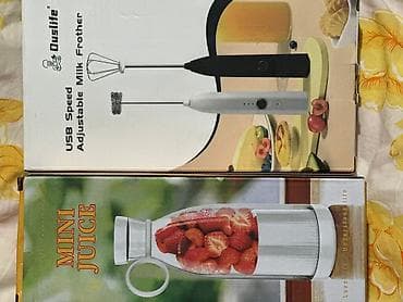 fire maple: Продается! — 1