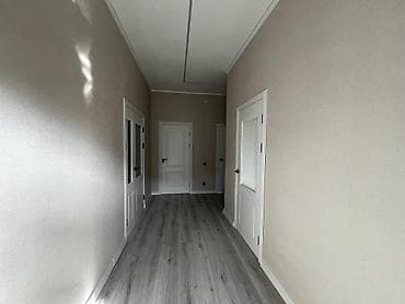 новоповловка дом: 📍 Срочно продается дом в Новопавловке 🏡 Полностью завершенный и — 3