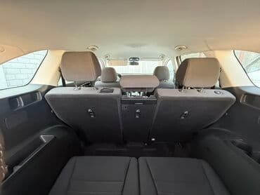 киа соренто 2020 цена в бишкеке: Kia Sorento: 2020 г., 2.4 л, Автомат, Бензиновая, Кроссовер — 7