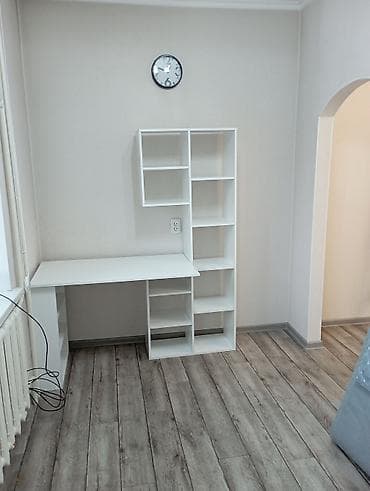 жильем: 2 комнаты, Собственник, Без подселения, С мебелью частично — 4