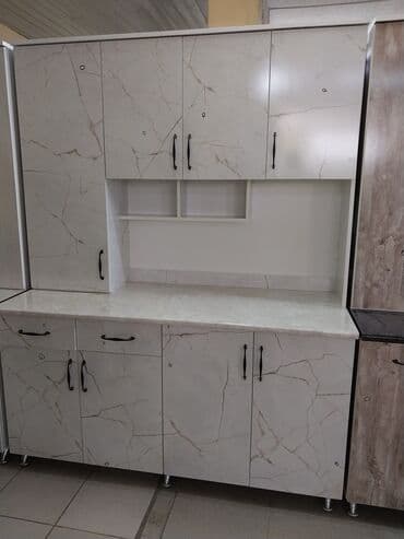 стоимость 1 метра столешницы из искусственного камня бишкек: Буйрутма эмеректер, Ашкана гарнитурасы — 1