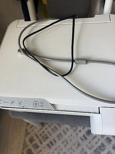 macbook 16: Ноутбук Lenovo и принтер Epson почти новые пользовались всего месяц — 3