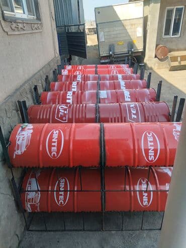 наполнитель для животных: Кормушки для баранов кой кочкорлорго акур аштоо сапаты мыкты гаррантия — 5