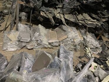 запчасти на тойота виндом бишкек: КОЗЫРЬКИ TOYOTA,MAZDA,HONDA,SUBARU,NISSAN,BMW E60 В НАЛИЧИИ TOYOTA — 4