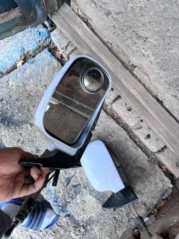 контрактные двигатели из японии в бишкеке: Передний амортизатор ВАЗ (LADA) 2024 г., Новый, Оригинал, Россия — 6