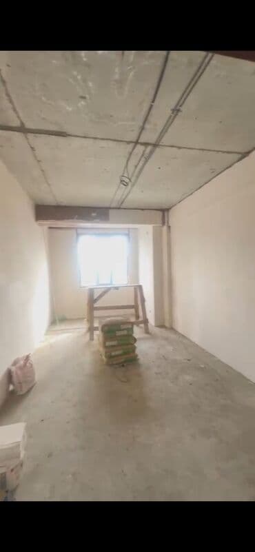 all group: 1 комната, 49 м², Элитка, 10 этаж, ПСО (под самоотделку) — 4