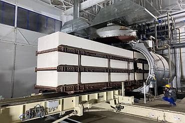 гараж кирпич: Автоклавный газоблок всех размеров — 2