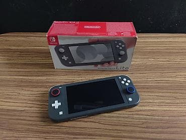 nintendo switch oled: Nintendo Switch Lite: чипованные и не чипованные. Цена зависит от: - — 2