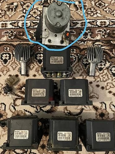 генератор бмв е34: БМВ ЗАПЧАСТИ ПРИВОЗНЫЕ В НАЛИЧИИ И НА ЗАКАЗ. БАМПЕРА ФАРЫ КРЫЛЬЯ — 10