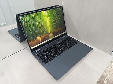 Ноутбуки HP: Jumper J1 - Процессор: Intel N5095 (4 ядра, до 2.9 ГГц) - — 2