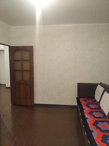 кара балта барахло: 2 комнаты — 8