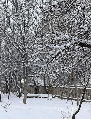 жер участок сатылат бишкек: 15 соток, Курулуш, Кызыл китеп, Техпаспорт, Сатып алуу-сатуу келишими — 2