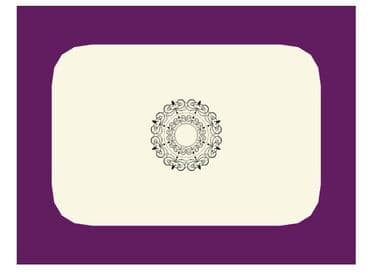 натяжные потолки бишкек фото цены: Натяжной потолок Глянцевое, Матовое, 3D потолки Монтаж, Гарантия, Демонтаж — 15