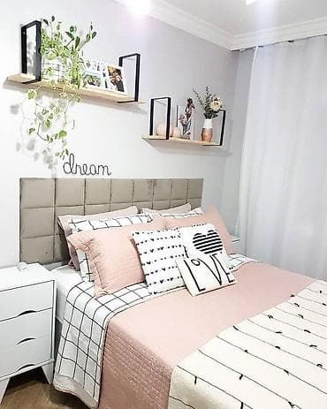 1 комната, Душевая кабина, Постельное белье, Кондиционер