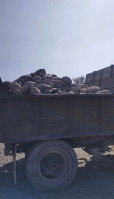 форма брусчатка цена бишкек: Майда таш, Карьер ташы, Пайдубал үчүн, Зил — 3