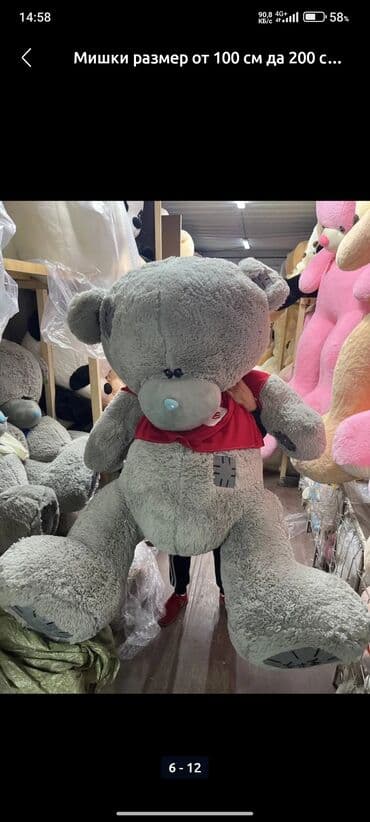 bottega сумка: Сумка в стиле Hermes Kelly/Birkin, цветовая палитра пастельных тонов — 5