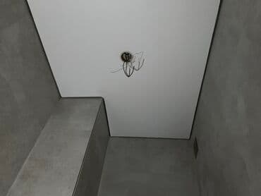 фумигатор от комаров бишкек: Керме шыптар Жылтырак, Жылтырабаган, 3D потолоктор Кепилдиги, Акысыз консультация, Акысыз ченөө — 11