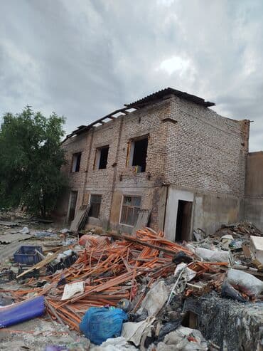 дом на иссык куле купить: 6 жылдан ашык тажрыйба — 1