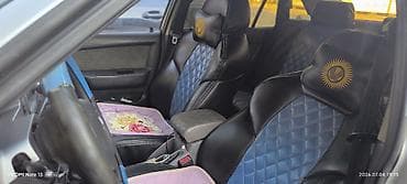капот на нексия 2: Daewoo Nexia: 2012 г., 1.6 л, Механика, Седан — 2