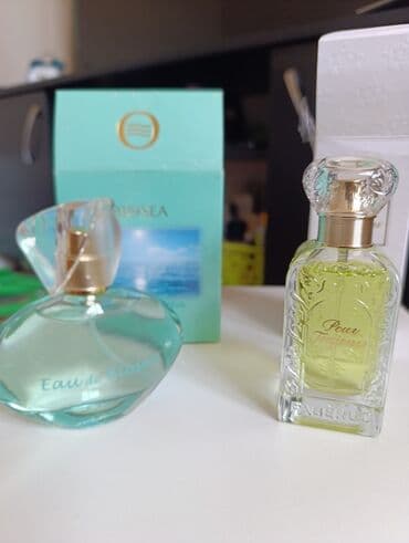 белорусская обувь для проблемных ног бишкек: Набор женских ароматов: 1) Biosea Eau de Biosea (eau de toilette) - — 1