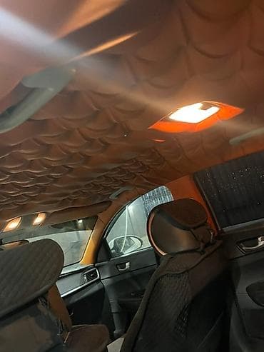 kia bango: Kia K5: 2018 г., 2 л, Автомат, Газ, Седан — 9