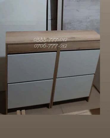 где купить полку для обуви: Узкая, компактная обувница без ручек Отличное решение для узкого — 7