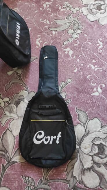 цветные струны для акустической гитары: У нас в продаже имеются Каподастры струны, напальчники, медиаторы — 7