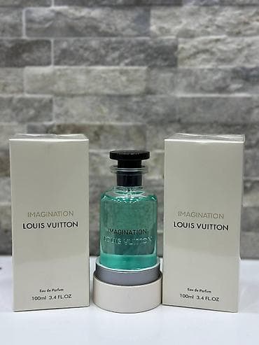 Duty free dubai парфюмерии.100 мл цена после скидки ликвидация