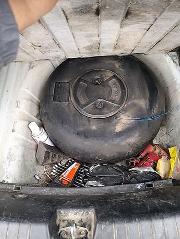 равон р 3: Ravon Nexia: 2017 г., 1.5 л, Ручные, Бензин, Седан — 6