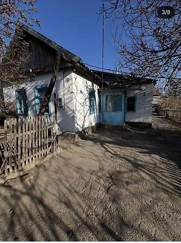 Продам жилой дом с приусадебным участком. площадь 15соток. участок