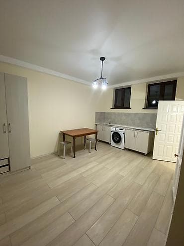 Недвижимость: Студия, Собственник, Без подселения, С мебелью частично — 5