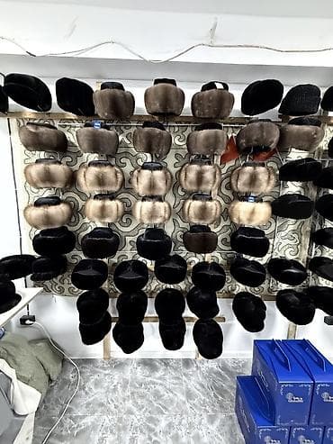 пальто турецкий: Улуттук баш кийим – суусар тебетей Суусар тебетейлер арзан баада ✨ — 7