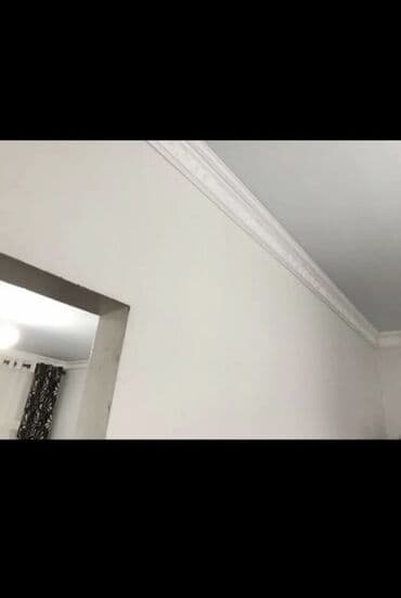 продаю с: 2 комнаты, 50 м², 3 этаж, Евроремонт — 6