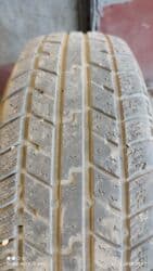 теке дары: Даром — 1