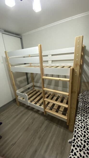 кровать для девочек: Новые детские кровати с матрасом 🛌 в комплекте 🔥 Для детей от 2 до — 27