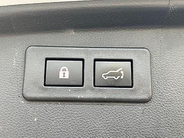 докатки: Subaru Outback: 2023 г., 2.4 л, Вариатор, Бензин, Универсал — 9