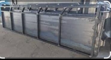 выкуп авто нексия: Hyundai Porter: 2025 г. — 2