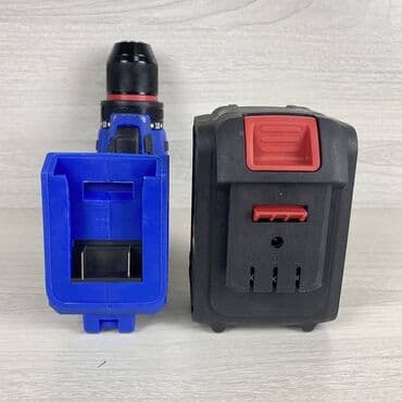 шуруповерт пит 12 вольт: Шуруповерт 21 Вольт аккумуляторный шуруповерт в комплект входит — 5