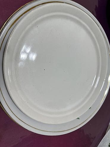 набор кулучтор: Пловницы СССР с надписью «С праздником».
7 штук за 2500 сом — 5