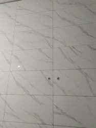 сулук курт менен дарылоо бишкек: Подготовка стен для укладки, Подготовка стен для грунтовки, Резка плитки | Керамическая плитка, Керамогранитая плитка, Мозаичная плитка | Вертикальная укладка, Диагональная укладка, Горизонтальная укладка Больше 6 лет опыта — 8