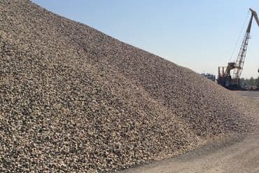 доставка чернозема: Щебень Щебень Щебень Щебень Щебень Щебень Щебень Доставка КамАЗ — 3