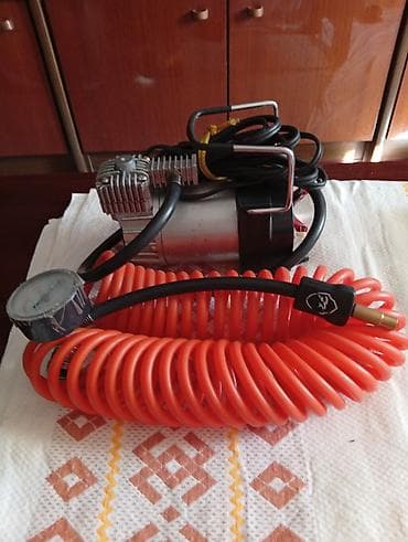 Проекторлор: Спутниковый ресивер OPENBOX X-820CI + пульт ДУ - Цифровой спутниковый — 3