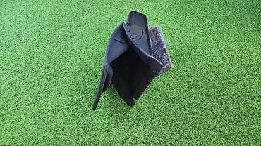 bmw e46: 51 45 —-8 223 —-192 Кармашек левый Е46 2000 В отличном состоянии — 3