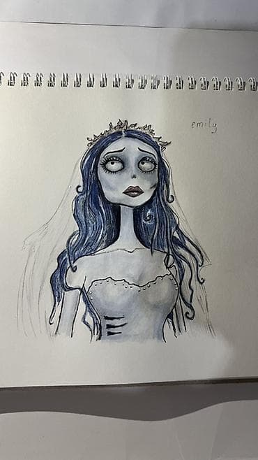 Жасалгалоочу жумуштар: Художественная роспись стен на заказ - Авторские настенные росписи и — 6