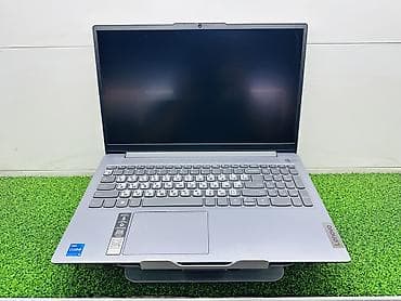Для программирования, Б/у, Intel Core i5 at lalafo.kg Для программирования, Б/у, Intel Core i5