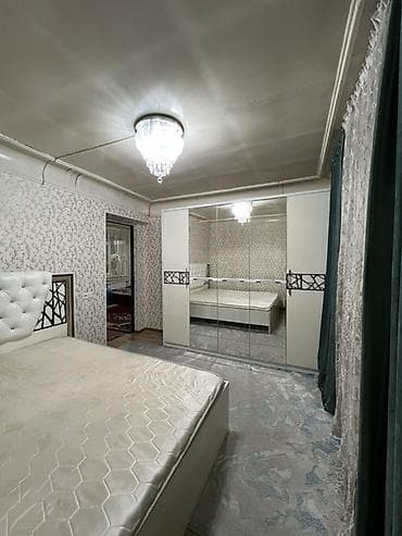 🏠 1 комната под селение 📍 Воток 5 💵15.000 сом 📲Тел: + Срочно