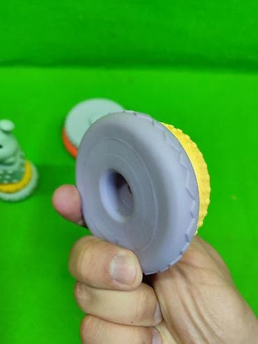 quick push pop it: Пирамида игрушка резиновая для малышей🟡🟠🟢 Комплектация товара: 7 — 6