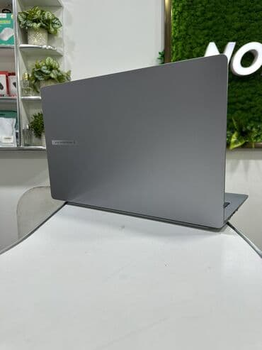 аккумуляторы для ноутбуков samsung: Ноутбук, Asus, 8 ГБ ОЗУ, Intel Core i3, 15.6 ", Б/у, Для несложных задач, память SSD — 5