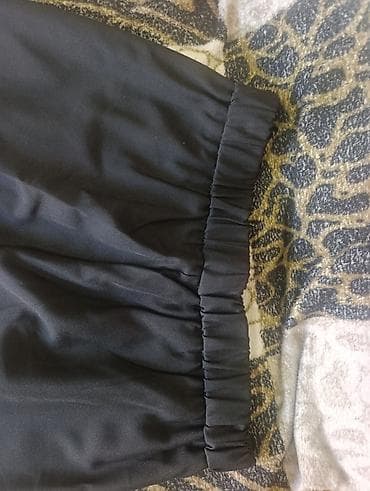 брюки lining: Брюки Классические, Осень-весна, Китай, Новый, L — 2